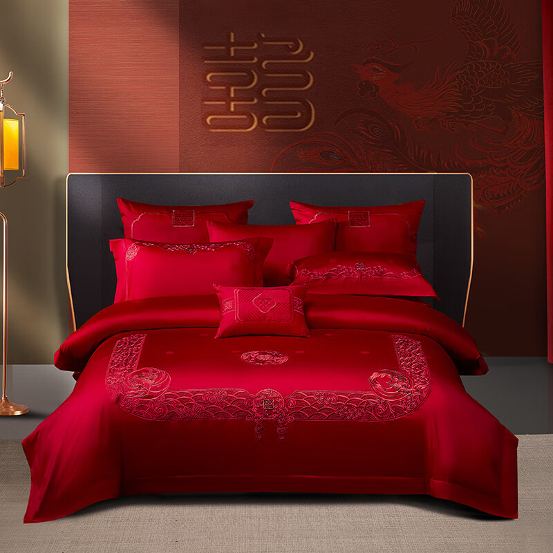 ˮ��ϵ�мҷ�200S�������廨�����ļ��׽�鴿�޼Ӻ���޴���ȫ�޴����»��׼� ϲ����Ե-�� 1.8m�����ļ���