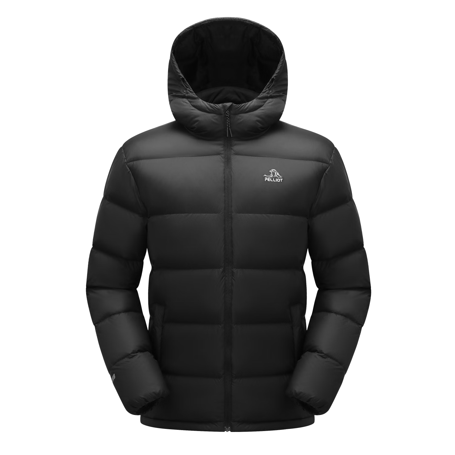 ϣͣPelliot޷Ůͨڸ籣ůñ114408281 734Ԫ