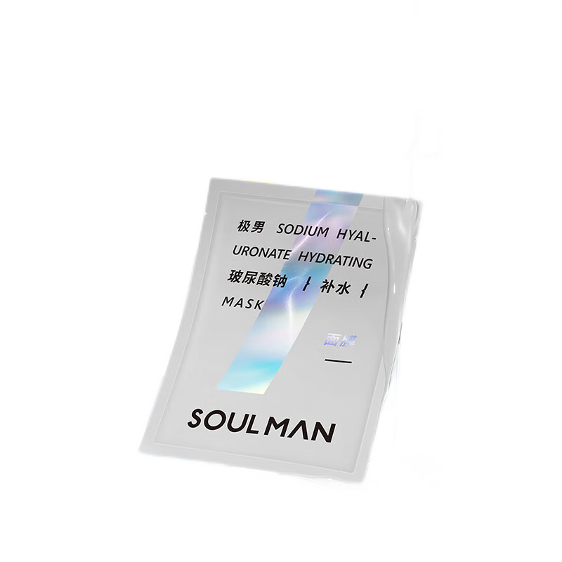 ������ʿר�в������Ʋ�ˮ��Ĥ�Ӵ�Ĥ��25ml*10Ƭ/�� 209.6Ԫ��4��(��52.4Ԫ/��)