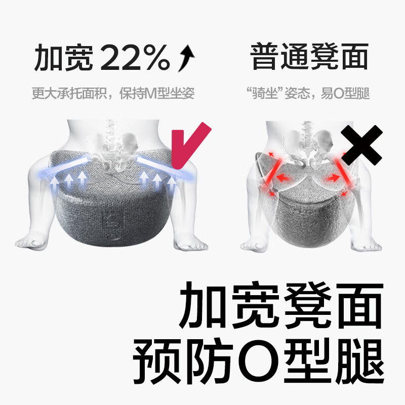 商品图片 5