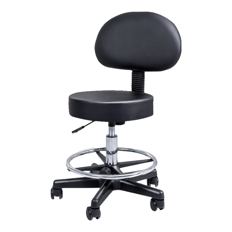 ����ʫ������ת��̨�� ������������ʵ���һ����δ��ּ��þư��� H201