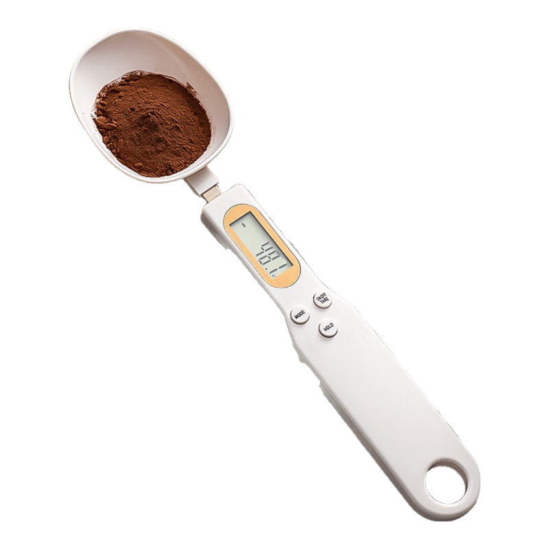 COOKSSӳ׳ӿ決ӳ̷Ӥʳ߳ؼ 26.82Ԫ