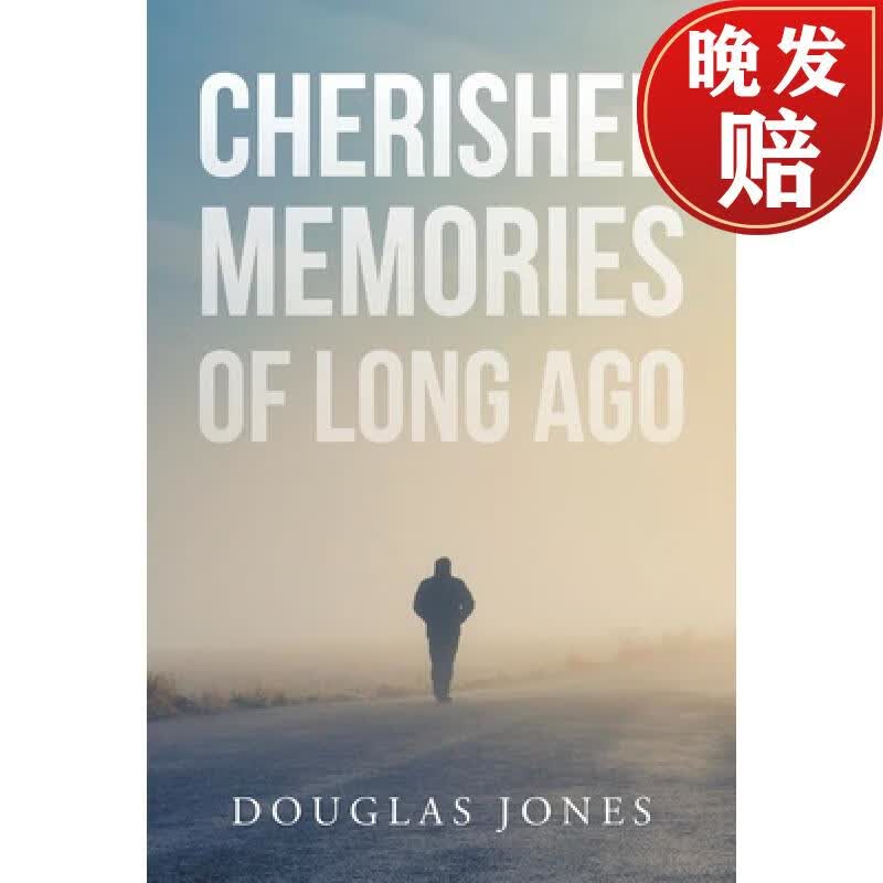 【4周达】cherished memories of long ago