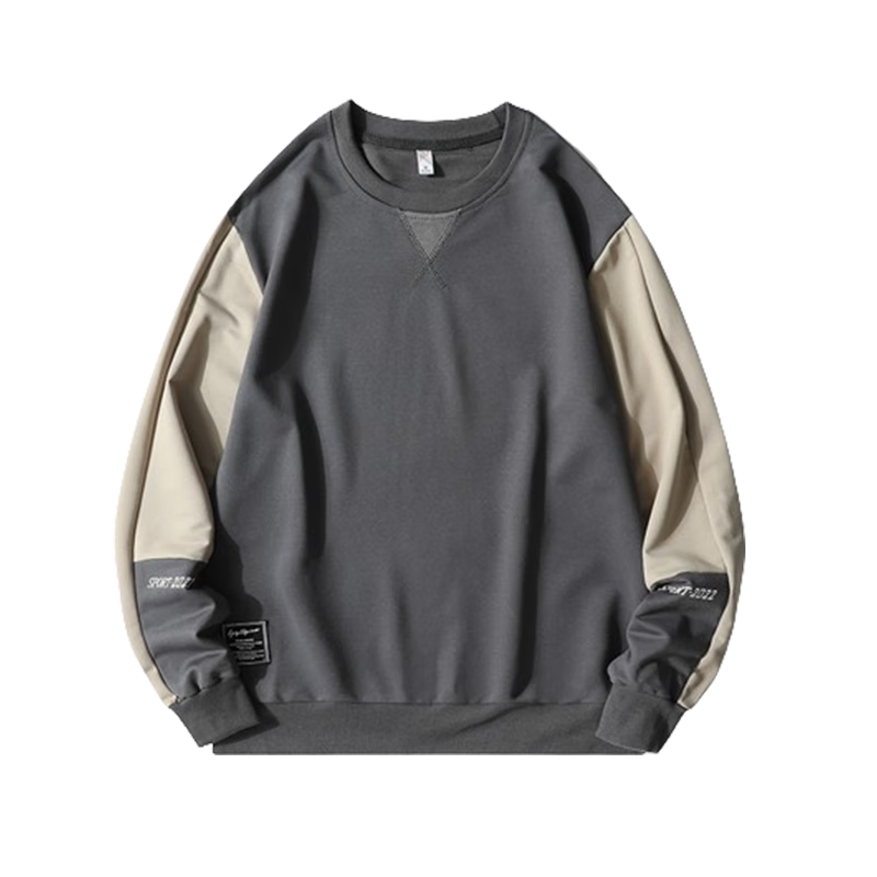 ���ڲ���������ɭ�����������д��ﳤ��T���������������������з� ��ɫ M 