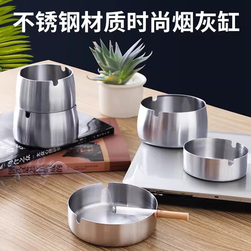 ÷ɻ̻ҸŷʽݻߵԳʽeҸ ̻Ҹ-߿к 1.99Ԫ(ȯ)