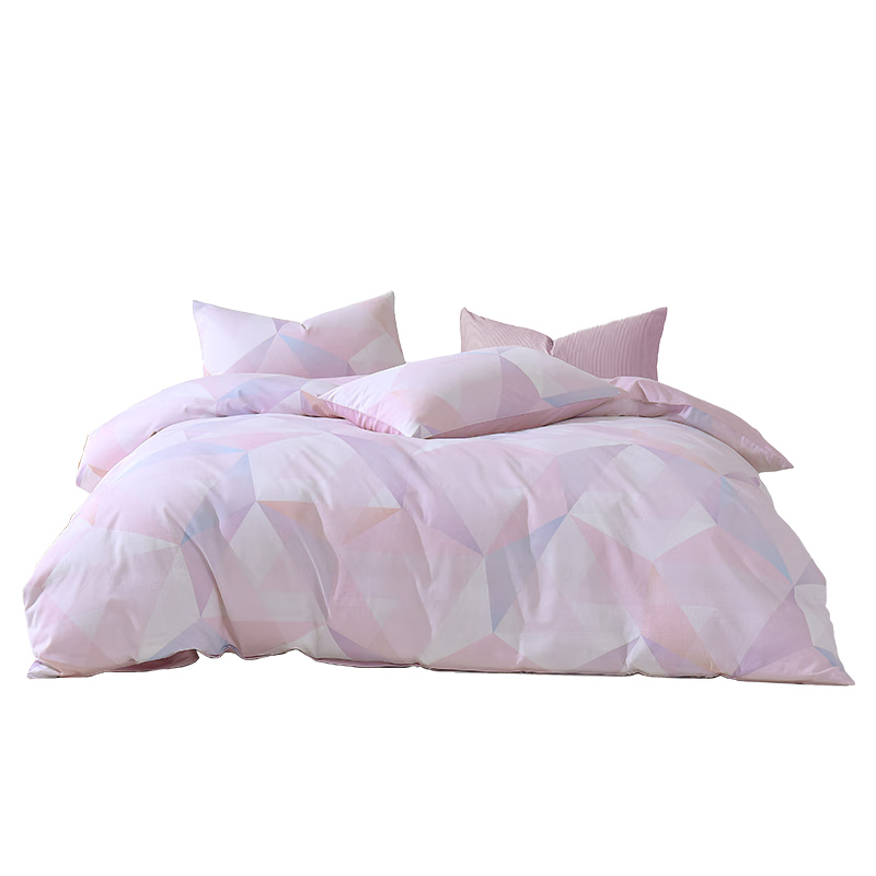 ˮ�Ǽҷ� �����ļ��� 100%���� ȫ��ӡ���׼� ��Լ����ϵ�� ���״������� ���ձ��� 1.8�״� ������ ������220*240cm��