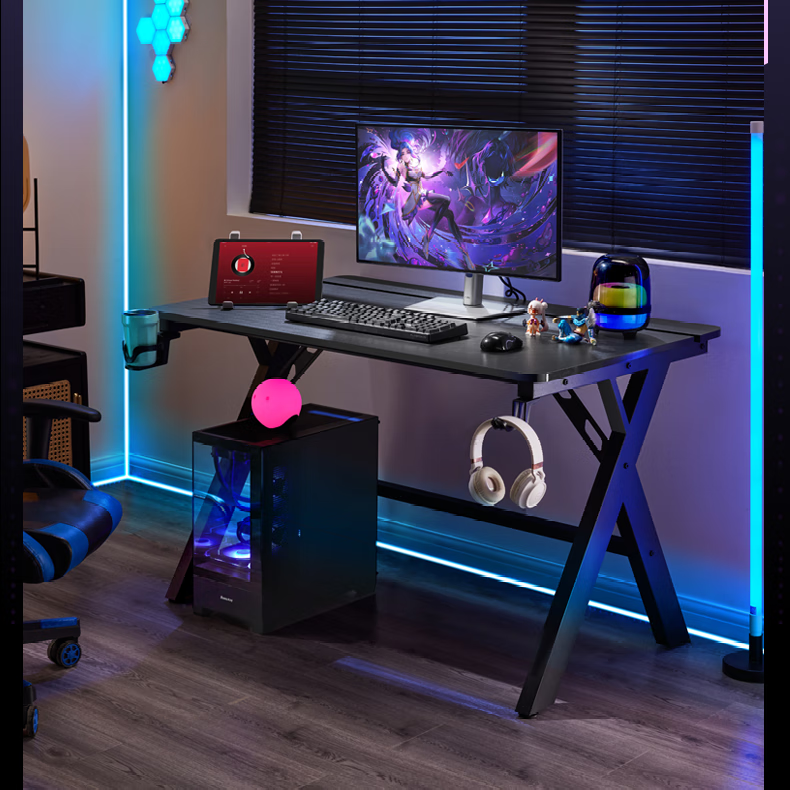 ɲʿs1ε羺̨ʽ칫ѧϰװе ɫS1-120*75*75ֶΰ