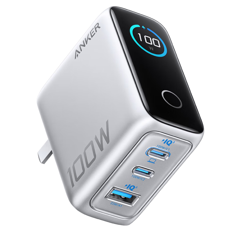 nebula/���� ���Գ�Lite 100W ����� ��ɫ