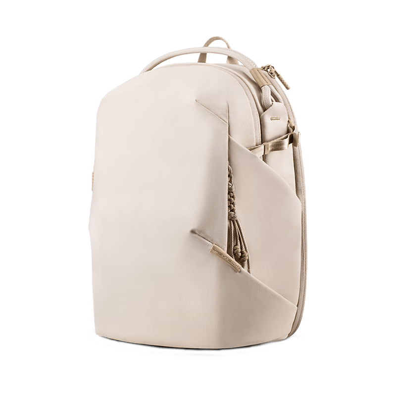 PGYTECH�����OneGoLite�ѹ�Ӣ��Ӱ��˫������������ý�������ĥ�������г���� OneGo Lite��Ӱ��16L�����Ͱף� 467.12Ԫ