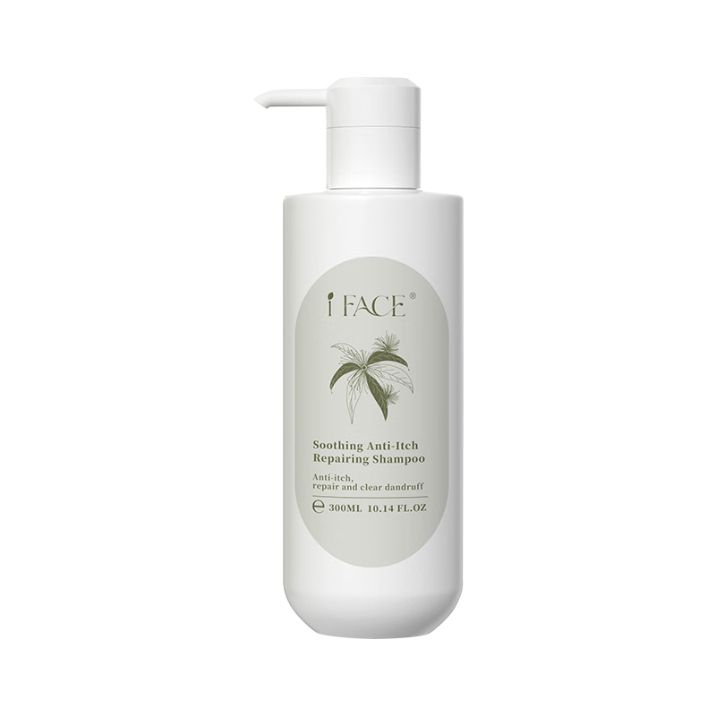 iFACE ë�����ϴ��ˮ �����ȥмֹ������ 300ml 19.9Ԫ����յ���