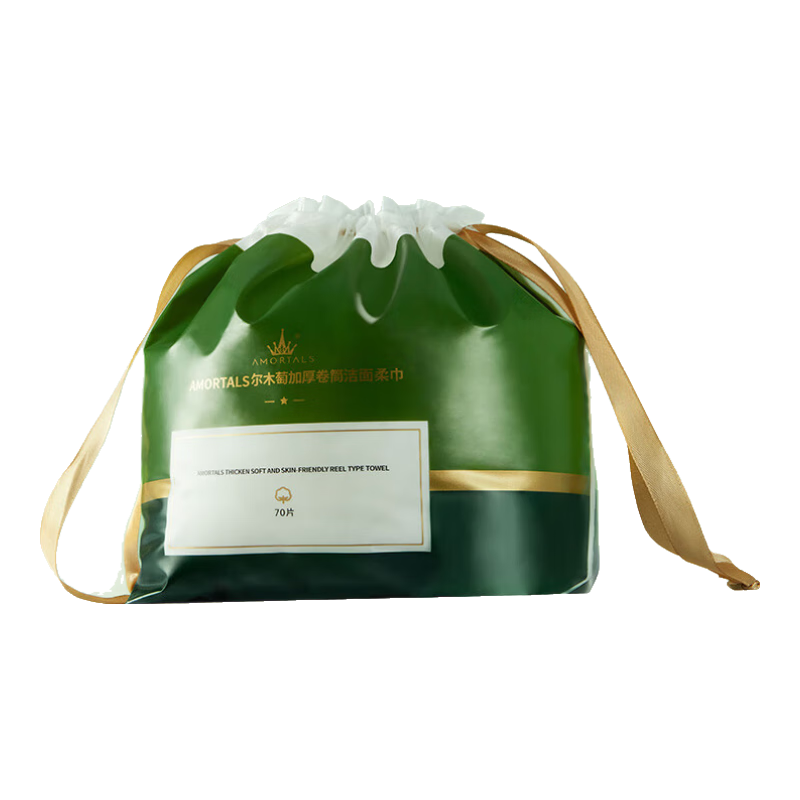 ���ڲ�������ľ�ѣ�AMORTALS��һ�����������ʪ����ϴ����ȡƬ�Ӵ�Ӻ�70��7��