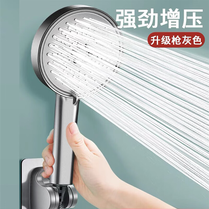 童装批发内裤套装