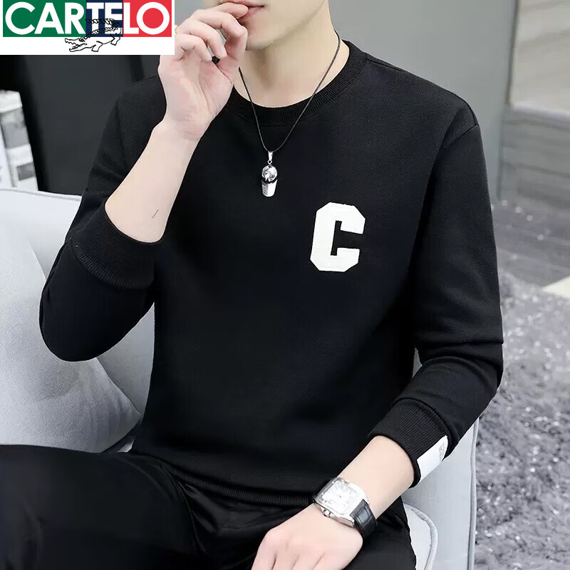 ���ڲ�����������������ʿ���´��＾�¿��������װ���³���ins�ٴ��п�ʱ�г����� 10229-68032��ɫ XL