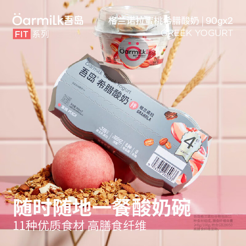 配图3