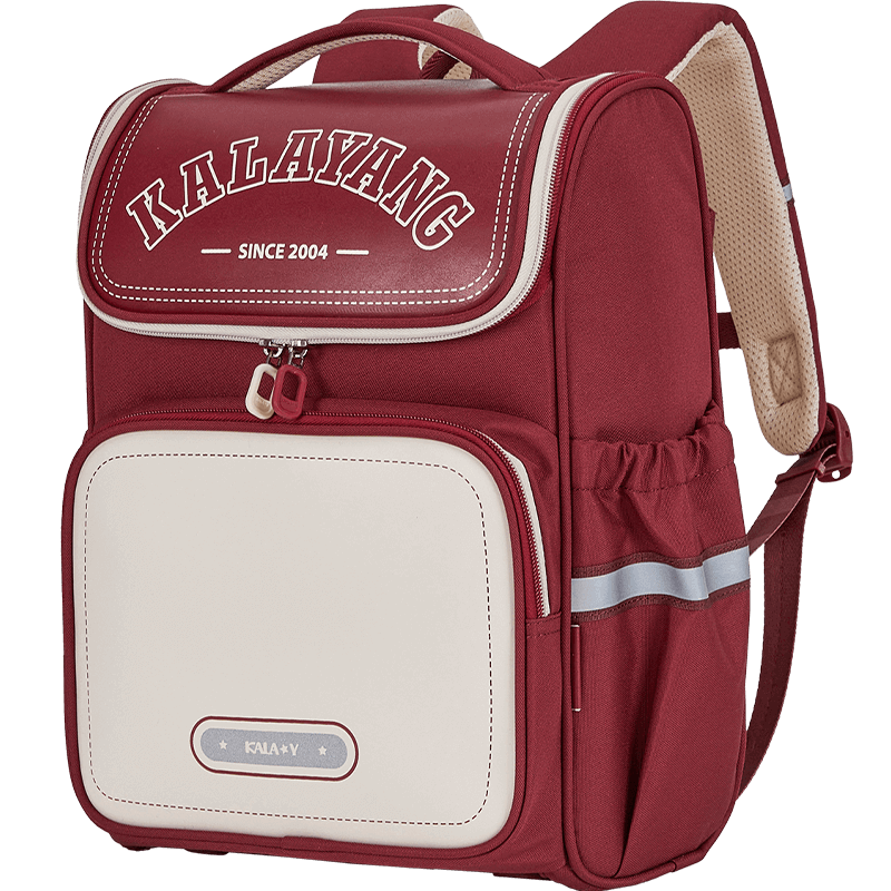 ���ڲ�����������KALA��Y�����Сѧ���к�Ů��1-3�꼶��ͯ��������˫���CX2196�������