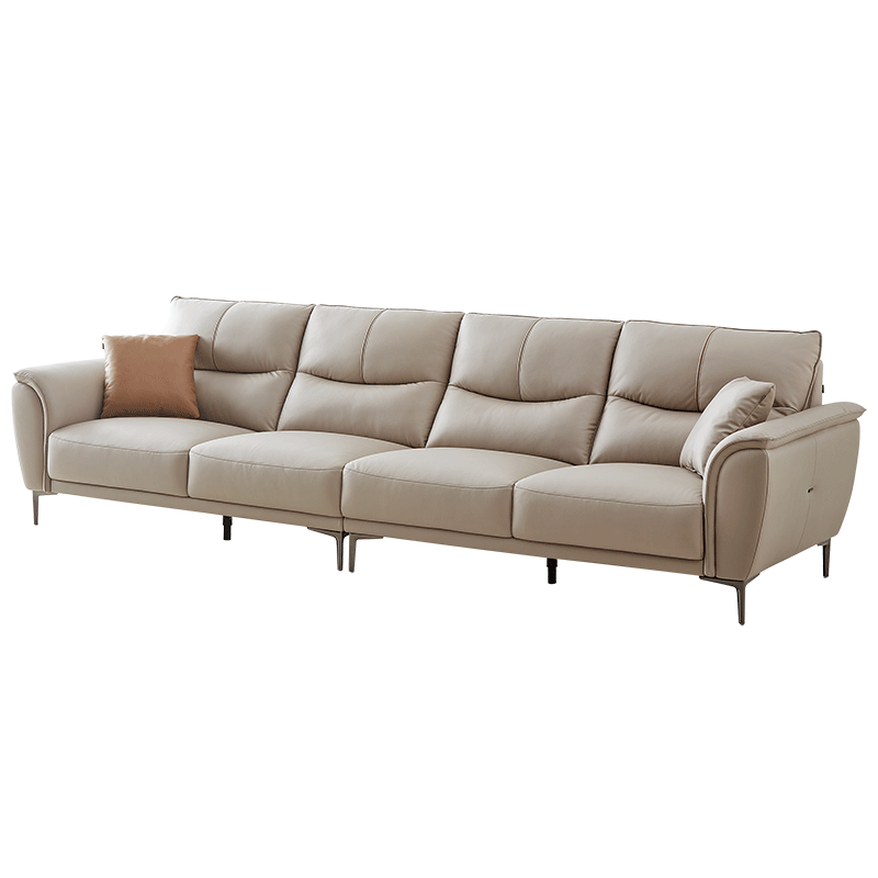 618Ԥ桢1420㡢PLUSԱȫ ɳ 3.24m