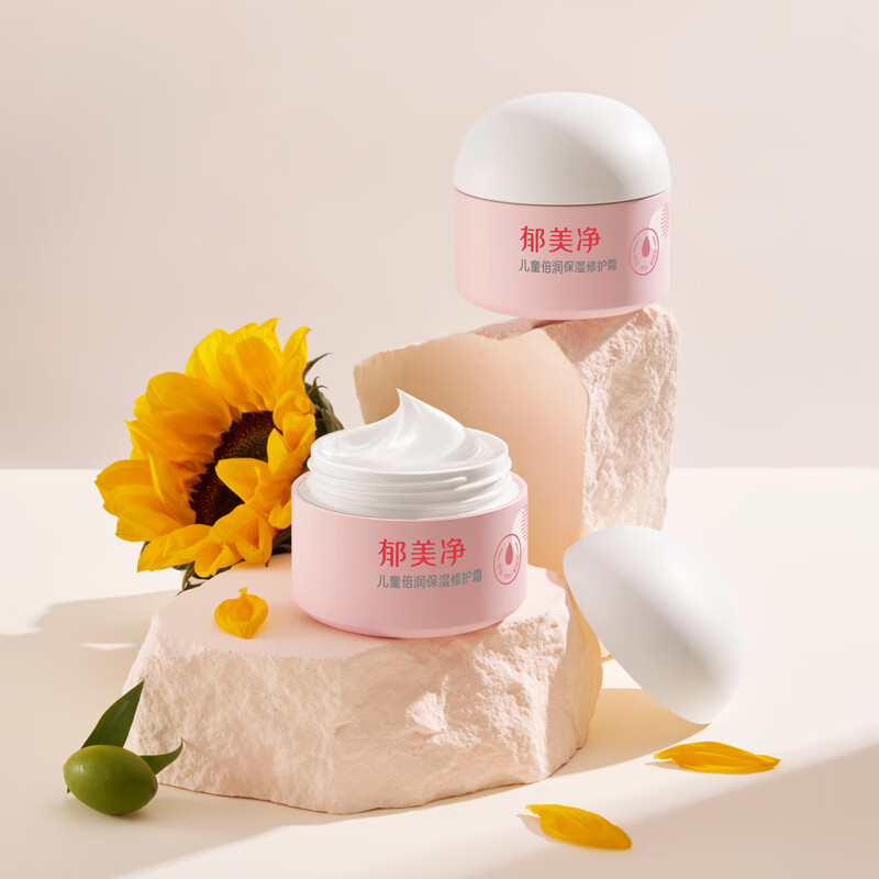 ��������ͯ����ʪ�޻���˪100g��ˮ��������ѱ�����˪���˪ 38.9Ԫ