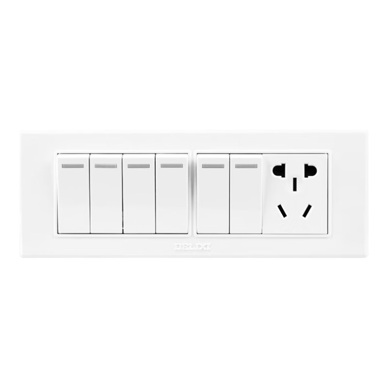 DELIXI118Ϳزλ๦ܲʮ׳ǽԴ ף˫ͨã