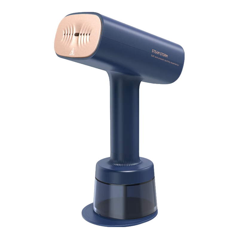 ���ڲ��������� YBJ21T1 �ֳֹ��̻� �����������ٶ� С�ͱ�Я �������� 118.15Ԫ(������)