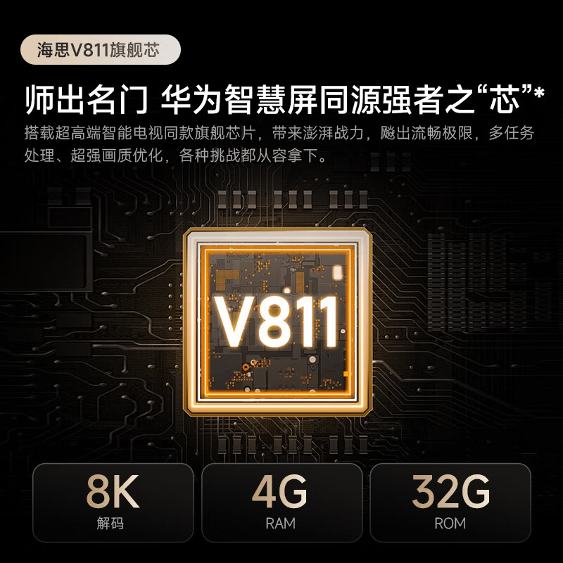 投影仪品牌排行前十名:这10款高清画质,家庭影院必备-图片5