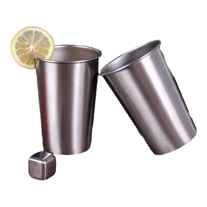 ݽ304ˮơƱˤ֭ݲ豭ڱ500mlҰӪ