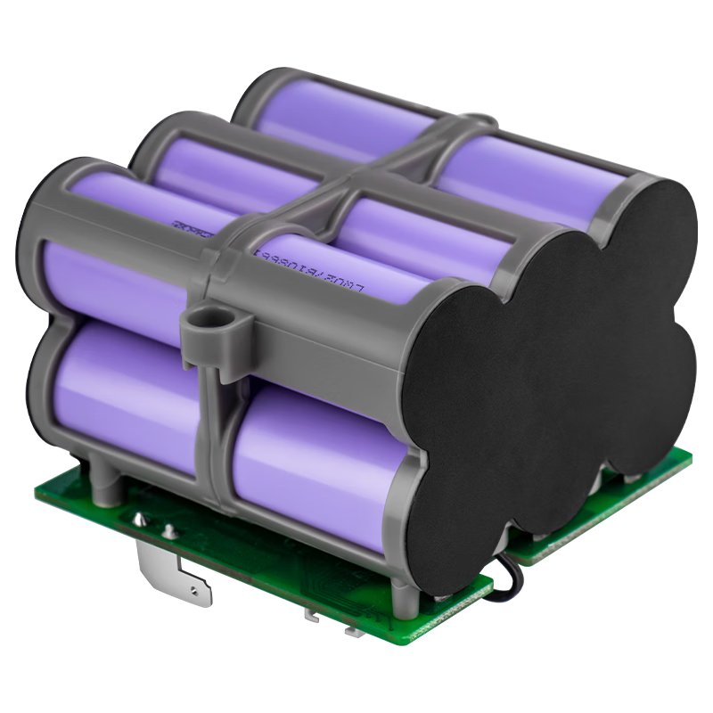 ���ڲ������� ��������ϴ�ػ����ܽ��2.0LED/LCD2��﮵�ذ�4000mAh��������Ĳ�