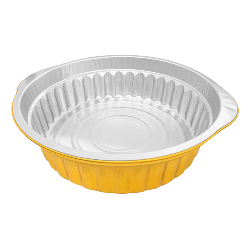 ��������ֽ���һ���Թ�ר�ù��߻���¶Ӫ����Ұ��������ֽ��ͺ� ��3ֻ1-2�ˡ���ɫ1430ml�޸�