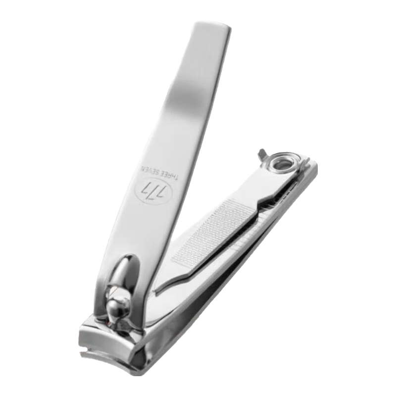 777 ��������ָ�׼� �кŻ���608