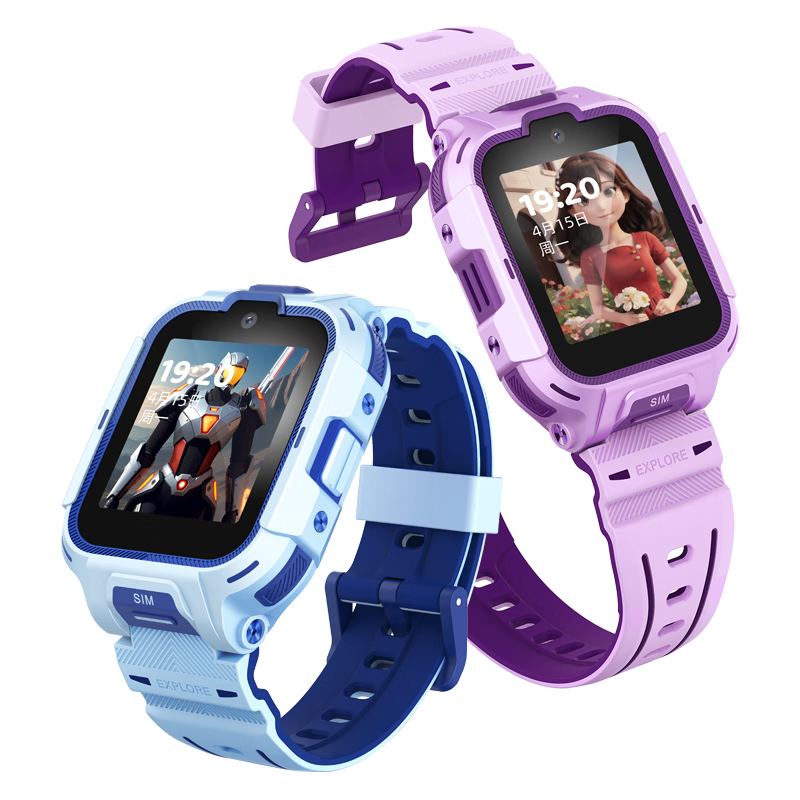 360 11X ���ܶ�ͯ�ֱ� ������ 366.39Ԫ(������)