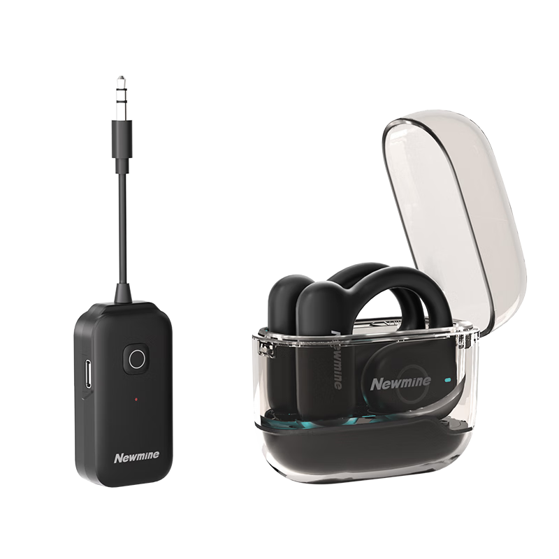 Ŧ��C09���߼���ֱ������רҵ���������� �������������������ר�ö���ʽ�������˰�