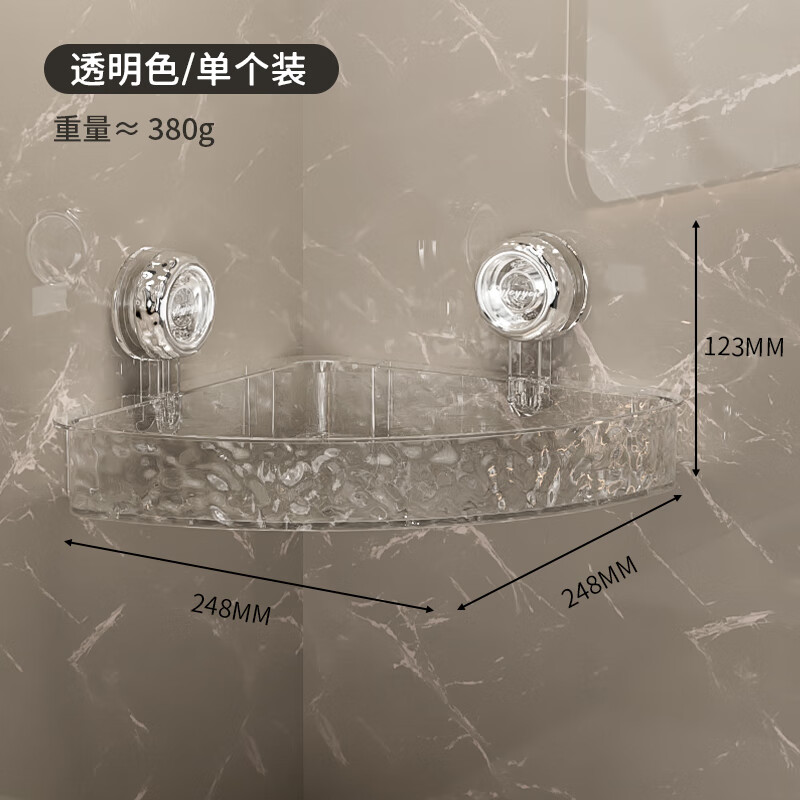 ���ڲ�����KAMAN����������ܼ�����������ԡ��ϴ�ּ�ڹ�ʽϴ��ϴ��̨���ɼ��� ����ǽ�Ǽܡ�͸����1��