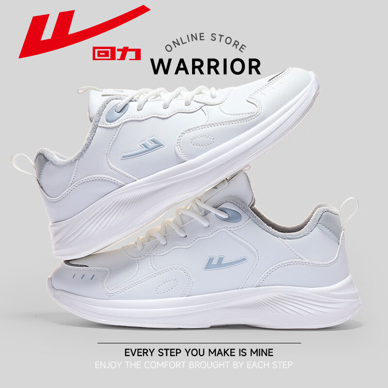 ˶ЬļƤѧܲЬɫЬ͸ЬŮ Ƥޡ׻ɫ|2780 3768.99Ԫ