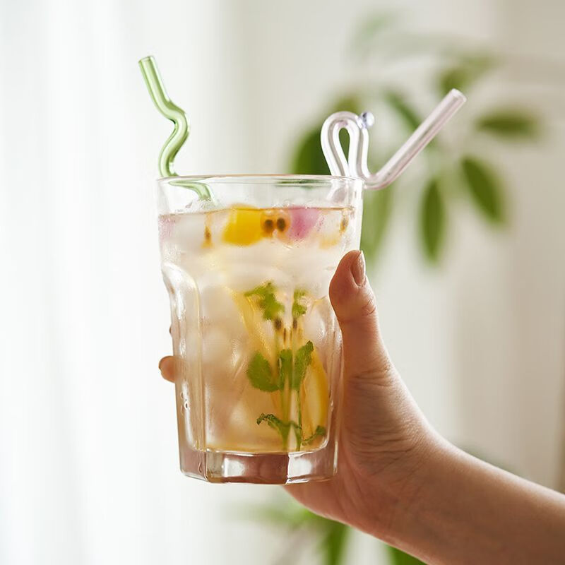 佳帮扎啤杯超大2000ml特大号啤酒巨大巨型酒大号网红款大容量玻璃英雄