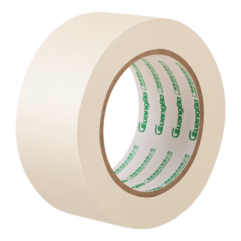 㲩 ֽ 50mm*50m13.1Ԫ