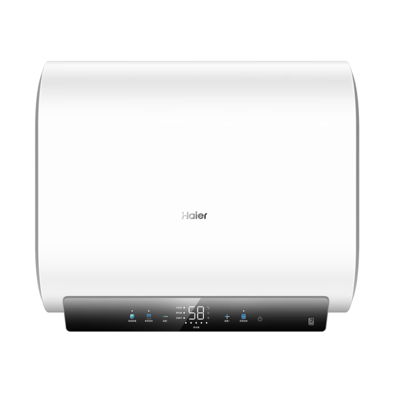 Haier С컨BK3MINI 60˫Ͱˮ  3300WƵȼһЧþ⻻1171.75Ԫ