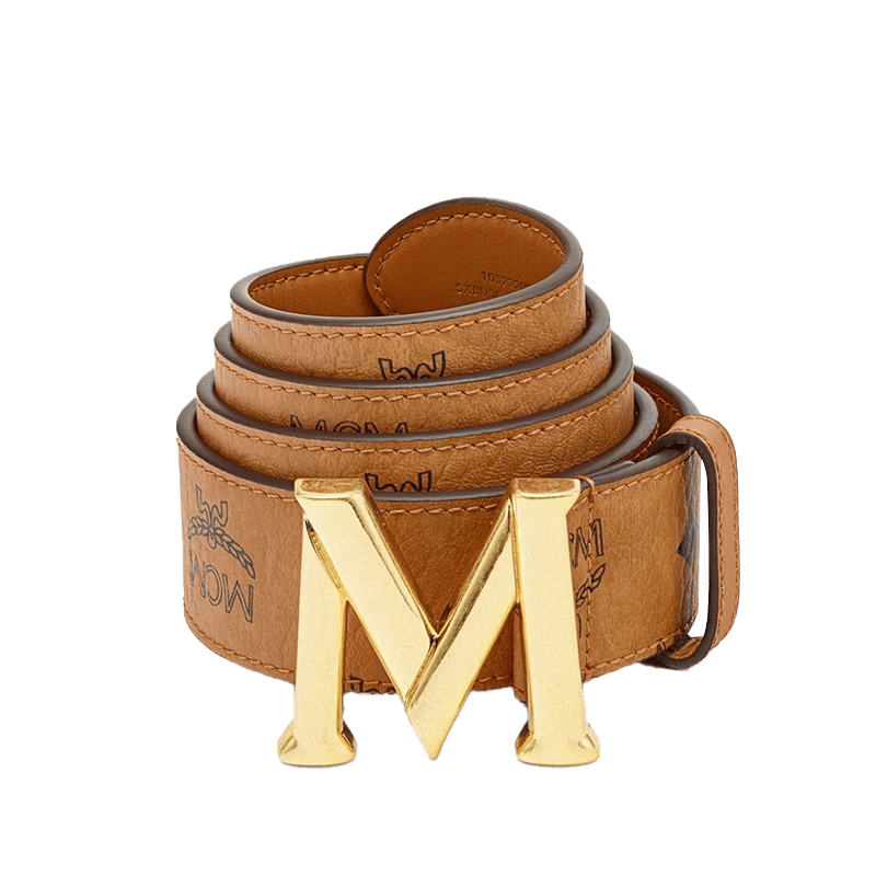 MCMCLAUSϵ��ϸM�����������ɫ 110x3.8cm MXBDSCJ12CO110 ����