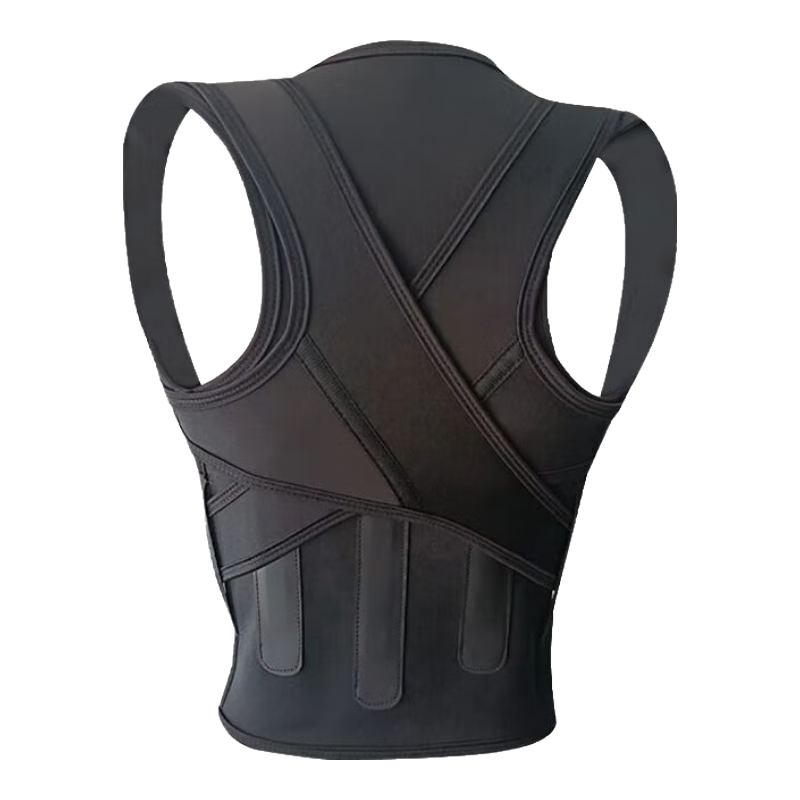 ���ڲ��������Ͽ����ձ����������Ѷ�ͯ��Ůѧ���������˴�������������̬�������� ��ɫ������֧���ɽ��ɵ� XXL��������135-170��