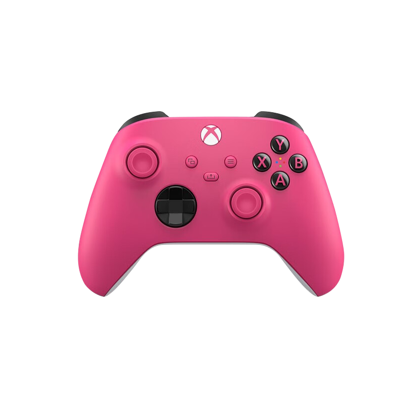 XBOX΢Ӫxboxֱ Series X/S߿Xbox/pc//ƽ/ֻ ĩԨ֮  