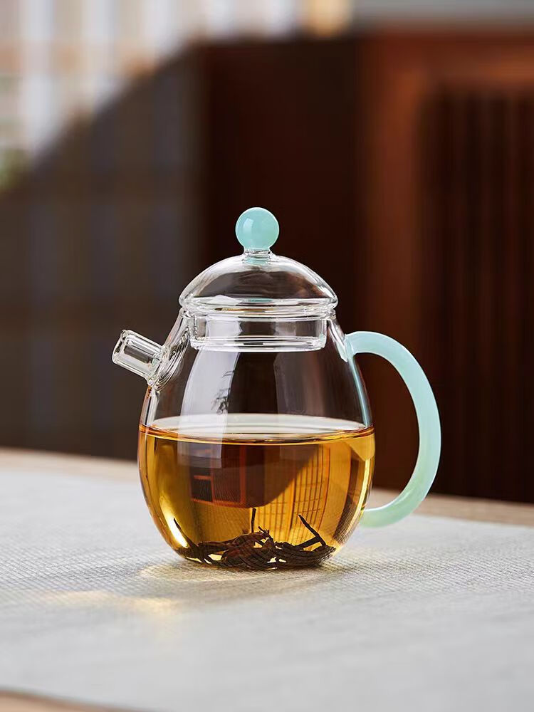 壺　茶壺　（高価な品） original.jpg?1644916926