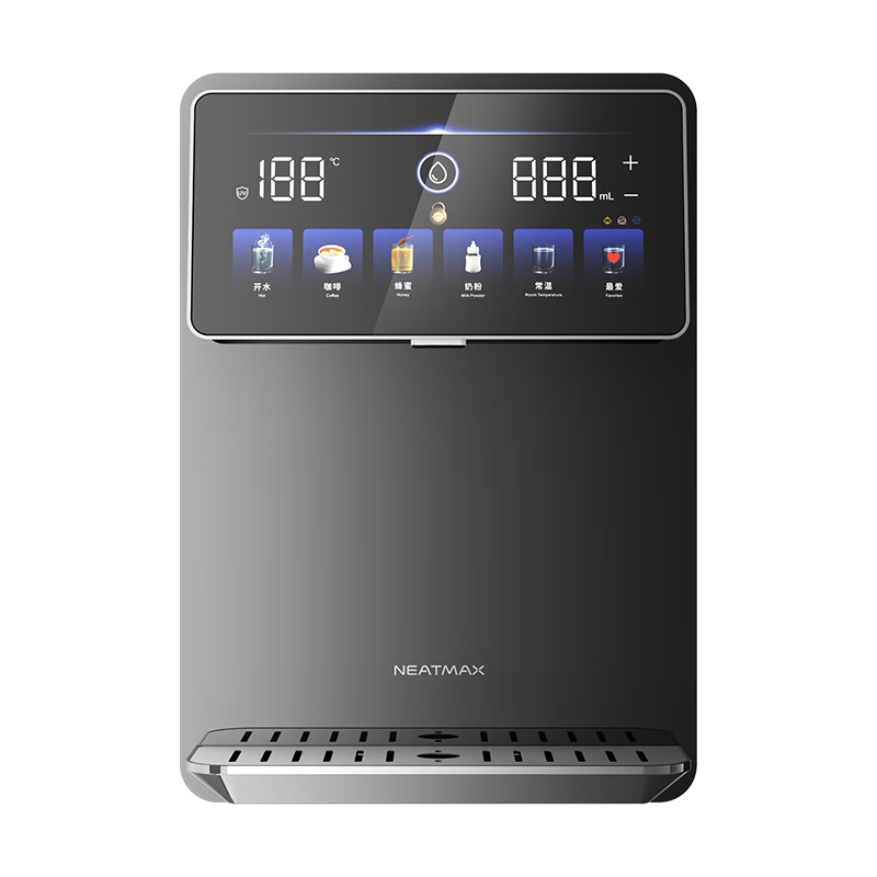 NEATMAX ߻ ñڹʽ  ֱˮ   ֻ 873.8Ԫ()