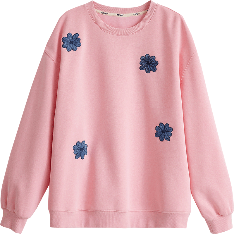 ����廭ʦ������ţ�л�����Ů2024���＾�¿�Բ�����ͨ������ ǳ��ɫ M