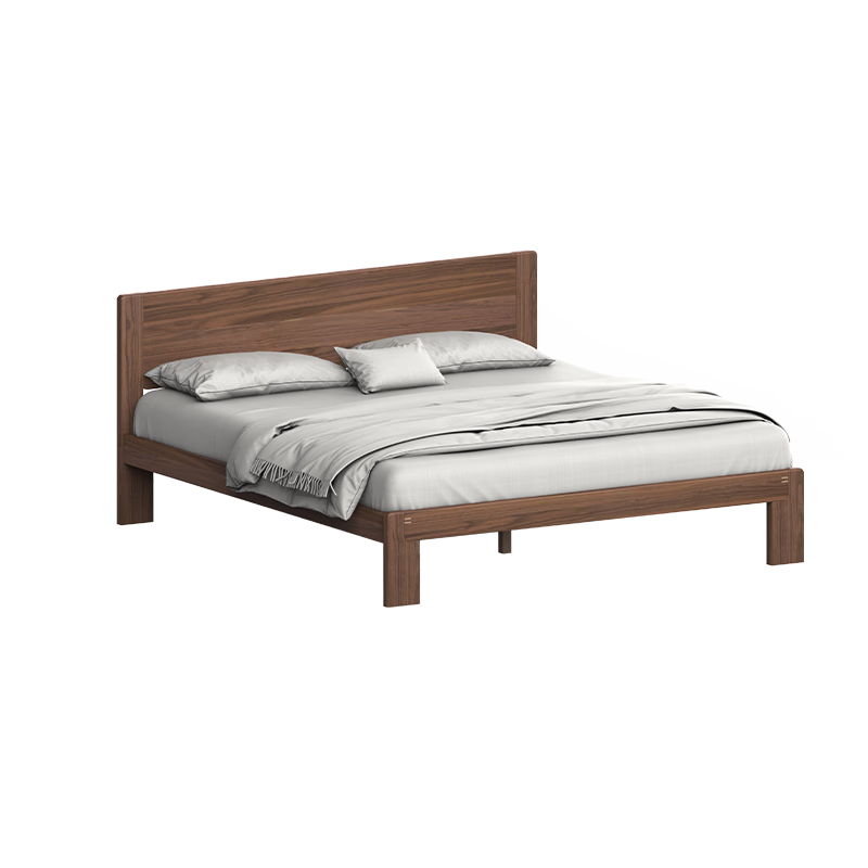 дҾʵľںľ1.5ױŷԼС1.8˫˴ ɽ ںľ 1800mm*2000mm 2688.93Ԫ()