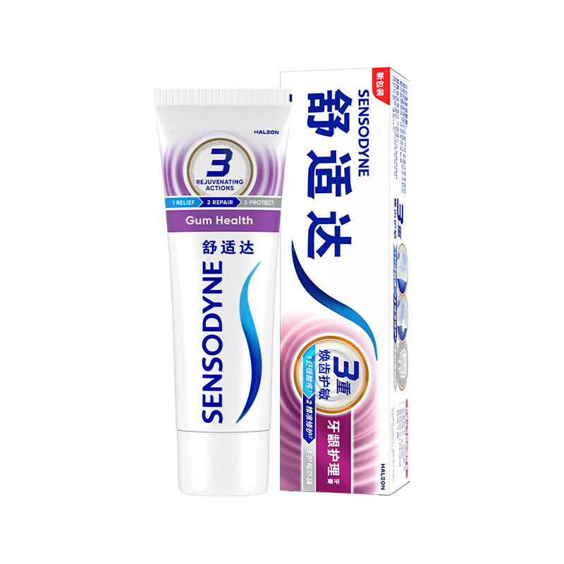 plusյʴ    100g9.59Ԫ11.59Ԫ+2Ԫ΢Сµ