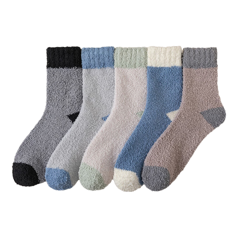 ���ڲ�����è��ɺ����������ʿ�ﶬ�Ӻ����ӱ�ů����Ͳ���г�Ͳ˯�߼Ҿӵذ��� 98.7Ԫ��3��(��32.9Ԫ/��)