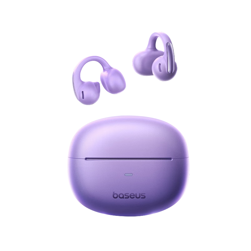 Baseus/��˼ MC1 �������� ��ɫ