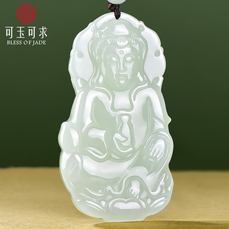 ���ڲ������������ֱ��ѡ�� �����������׹ ��ʿ������������ �����ʯ�������׹ ǳ��ɫ��ƿ����M2387x