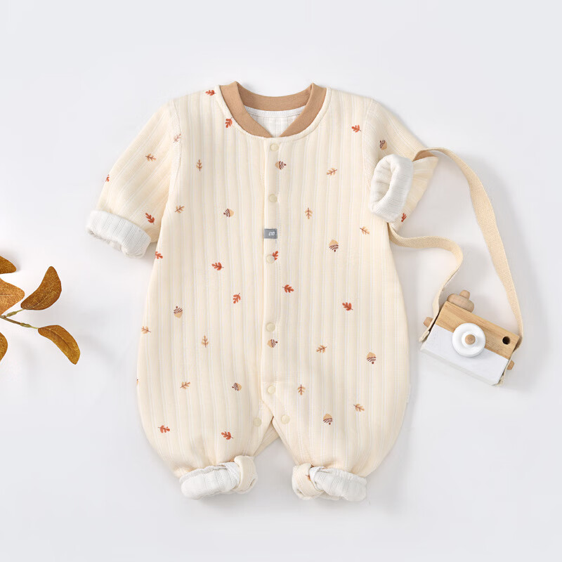 连体衣爬服历史价格查询方法|连体衣爬服价格走势图