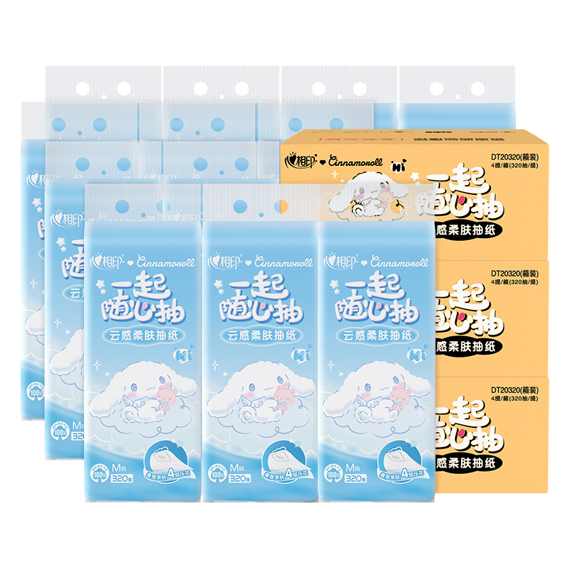 ���ڲ���������ӡ��ֽ����ʽ����ŸIP�� 4��320��4��*3��  �ҳ�ֽ����װ