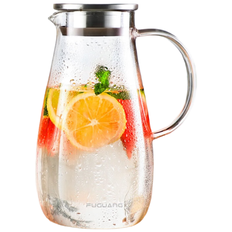 ���ڲ��������ⲣ�������Ѽ�����ˮ������ 2L��������ˮ���������ȱ���