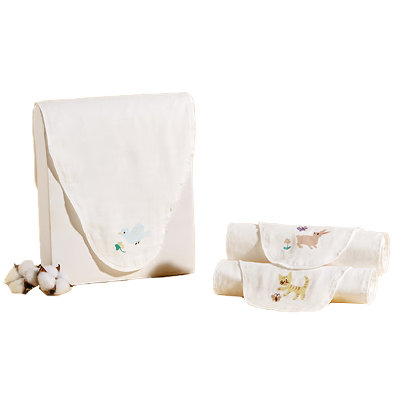 ���ڲ�����ȫ��ʱ��Ӥ��������ɴ��������ͯ�׶�԰�������޵汳��СèС¹С��3��/�� 18.9Ԫ(������)